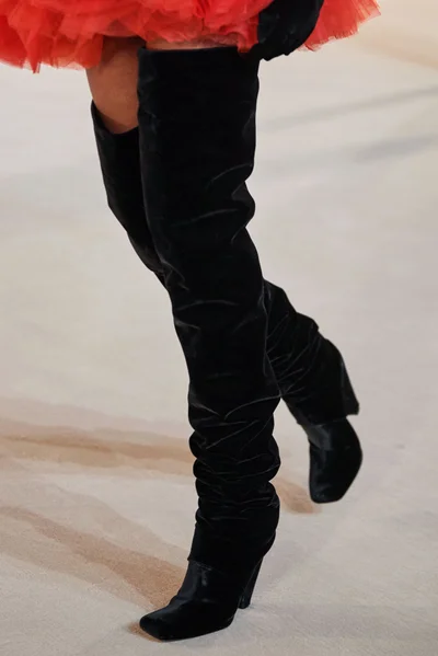 Look 220